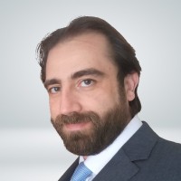 Francisco Orte López
