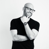 Héctor Escobedo Del Castillo