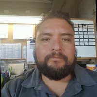 Juan Sergio Perez