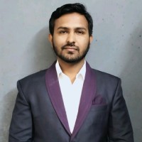 Shabaz Sayyed