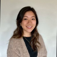 Hannah Yoo
