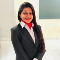 Bijal Patel