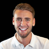 Vincent Wijnberg