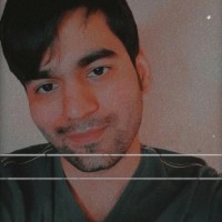 Hitesh Kumar