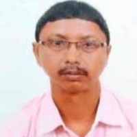Joydeep Dasgupta