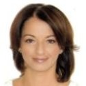 Tóth Orsolya