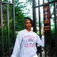Cydney Wright