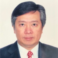 Bernardo Souza