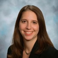 Laura Keiner