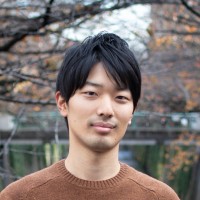 Kenta Yamamoto