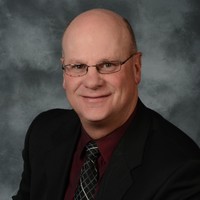 Glen Sinclair