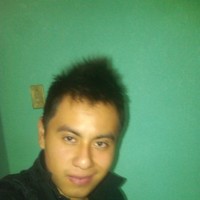 Ricardo Lòpez Aguirre