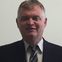 David Shuler