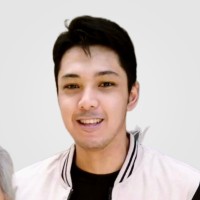Mark Angelo Ignacio