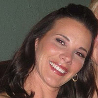 Michele Roberts