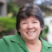 Brenda JM Sabin, CBP, SPHR, SHRM-SCP, CHRS