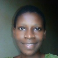 Felister Akinyi