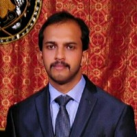 Sujith Mathew