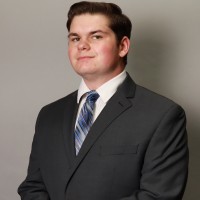 Michael DeBitetto