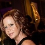 Tennille Graham
