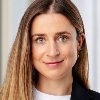 Friederike Schmischke