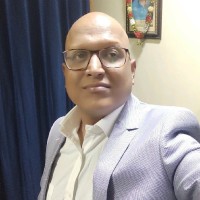 Sachin Thorat
