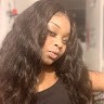 Lala The Don