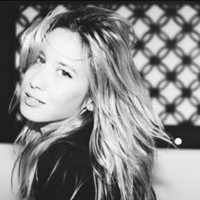 Sharon Weinstein
