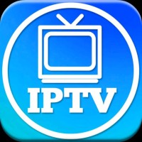 Iptv Service