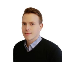 Viktor Andersson