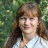 Jeannie Olson