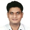 Dr. Vineet Raj