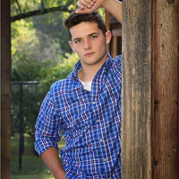 Jack Lykins