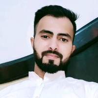 yashin khan
