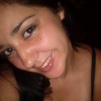 Polyanna Ventura