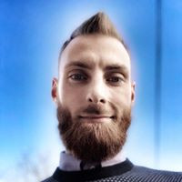 Riccardo Barbero