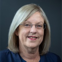 Lisa Neville