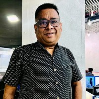 Sanjay Khandelwal