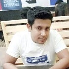 Mohammad Samsuddin