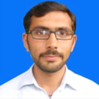 Adil Aaryan