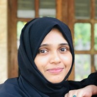 Sameeha Khatheeja