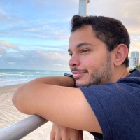 Nacho Martinez Escoda