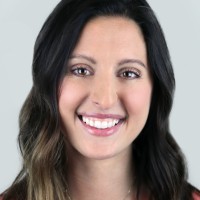 Kristi Ridley