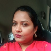 Deepa Jaison