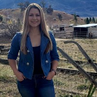 Mahala Holly Griffiths