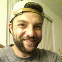 Quintin Smith