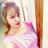 Neelimasharon Bonigala