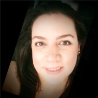 Norma Constanza Garzón Jaime