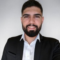 Adriano Castro