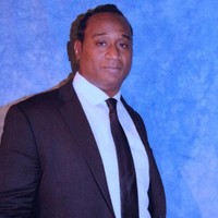 Montee Brown
